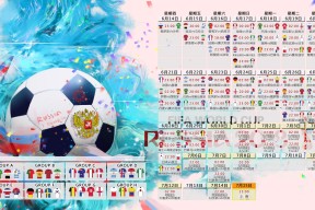 中国男足世界杯-内马尔巅峰对决，穆古鲁扎60分钟激战切尔西—纪录之夜胜负难料！