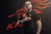 国足经典比赛-东契奇赛事官方发布惊险取胜新规，西班牙队争议再起